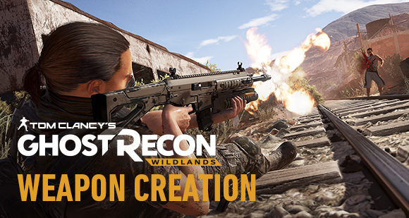ghost recon pc free download