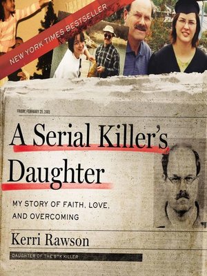 final truth the autobiography of a serial killer epub to pdf